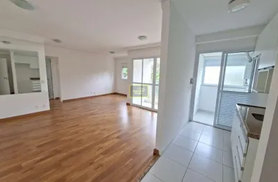 Apartamento com 1 quarto para alugar na Rua Venâncio Aires, 157, Pompéia, São Paulo