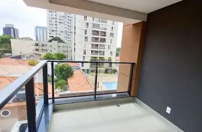 Apartamento coom 65 metros de área útil, para locação , em Pinheiros