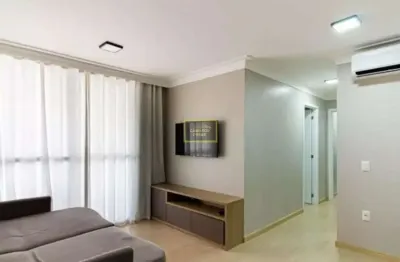 Apartamento com 2 quartos à venda na Rua Catão, 496, Vila Romana, São Paulo
