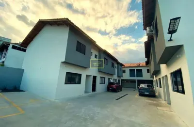 Sobrado em condomínio para venda ou locação definitiva no bairro cidade jardim