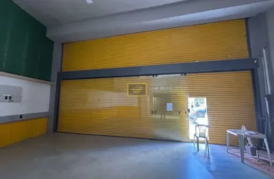 Ponto comercial para alugar na Rua dos Pinheiros, 908, Pinheiros, São Paulo