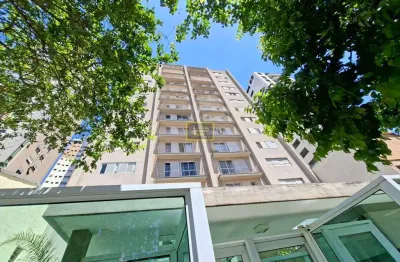 Apartamento com 3 quartos à venda na Rua Fernão Dias, 128, Pinheiros, São Paulo