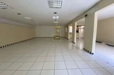 Casa comercial com 2 salas para alugar na Avenida Imperatriz Leopoldina, 1221, Vila Leopoldina, São Paulo