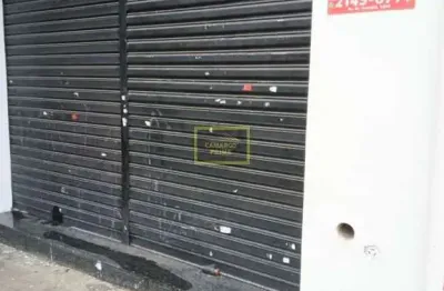 Casa comercial para alugar na Rua Simão Álvares, 427, Pinheiros, São Paulo