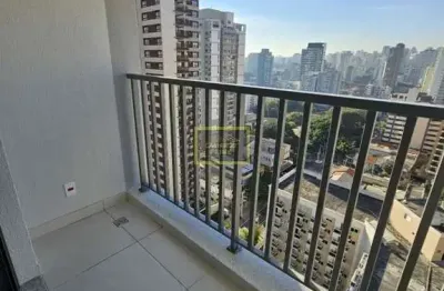 Apartamento com 3 quartos à venda na Rua Tucuna, 250, Perdizes, São Paulo