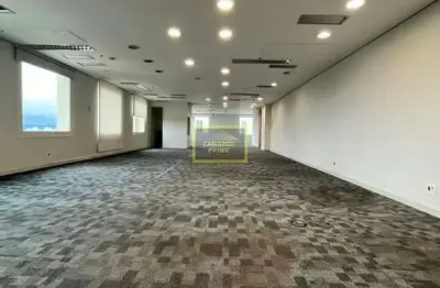 Sala comercial com 6 salas para alugar na Avenida Angélica, 2530, Consolação, São Paulo