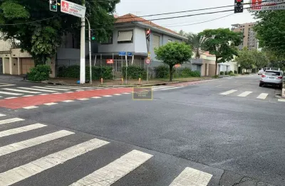 Casa com 3 quartos à venda na Rua José Clemente, 173, Jardim Paulista, São Paulo