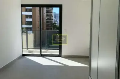 Apartamento Duplex com 79 metros de áre útil, para locação, em Vila Madalena