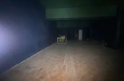 Casa comercial com 3 salas à venda na Rua Doutor Teodoro Baima, 68, República, São Paulo