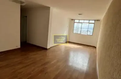 Apartamento com 3 quartos à venda na Rua Lisboa, 1128, Pinheiros, São Paulo