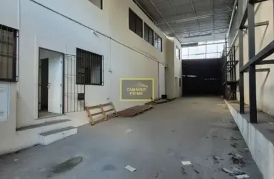 Casa comercial para alugar na Rua Dona Leopoldina, 630, Ipiranga, São Paulo