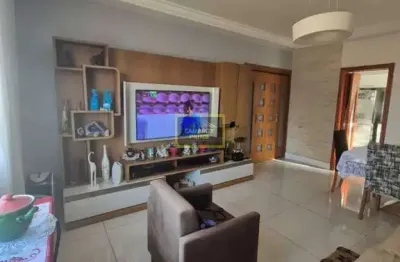 Apartamento com 2 quartos para alugar na Rua Gama Lobo, 496, Ipiranga, São Paulo