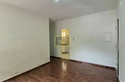 Apartamento com 1 quarto para alugar na Rua Gama Lobo, 496, Ipiranga, São Paulo