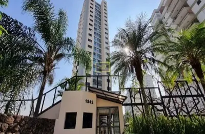 Apartamento com 3 quartos à venda na Rua Caraíbas, 1342, Perdizes, São Paulo