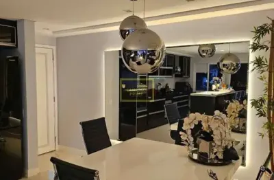 Apartamento com 1 quarto para alugar na Rua Fernão Dias, 323, Pinheiros, São Paulo