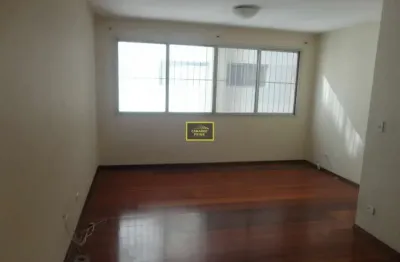 Apartamento de 2 dormitórios para alugar próximo ao metrô Santa Cruz
