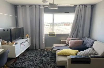 Apartamento com 1 quarto à venda na Rua Torres da Barra, 409, Água Branca, São Paulo
