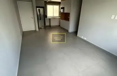 Apartamento com 3 quartos à venda na Rua Almirante Marques Leão, 638, Bela Vista, São Paulo