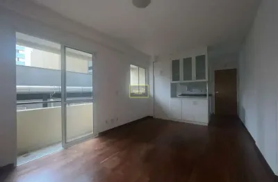 Apartamento com 2 quartos para alugar na Rua Matias Aires, 425, Consolação, São Paulo
