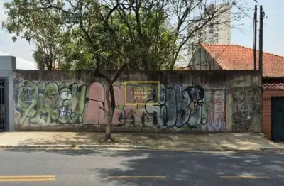 Casa com 1 quarto à venda na Rua Cláudio Rossi, 631, Ipiranga, São Paulo