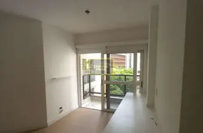 Apartamento com 3 quartos à venda na Rua Gomes de Carvalho, 940, Vila Olímpia, São Paulo