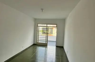 Apartamento com 1 quarto à venda na Rua Cuxiponês, 274, Perdizes, São Paulo