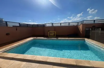 Apartamento com 2 quartos para alugar na Rua Fradique Coutinho, 1468, Pinheiros, São Paulo