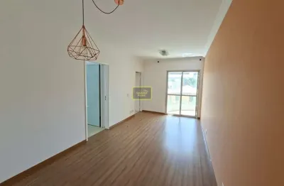 Apartamento com 2 quartos para alugar na Rua Barão do Bananal, 1308, Pompéia, São Paulo