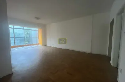 Apartamento com 03 dormitórios para venda na Augusta Próximo ao metrô