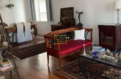 Apartamento com 2 quartos à venda na Rua Tapinas, 113, Itaim Bibi, São Paulo