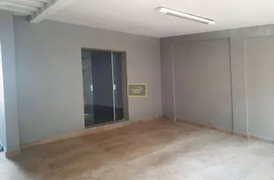 Casa comercial com 4 salas para alugar na Praça Baronesa da Bocaina, 99, Sumarezinho, São Paulo
