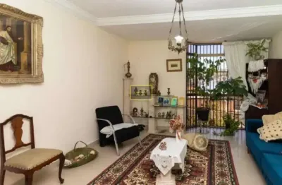 Casa com 4 quartos à venda na Avenida Ricardo Medina Filho, 656, Vila Ipojuca, São Paulo