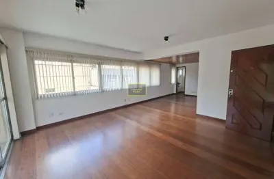 Apartamento com 3 quartos para alugar na Rua Iperoig, 501, Perdizes, São Paulo