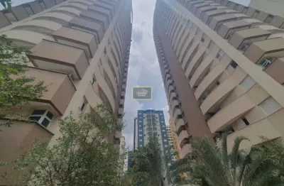 Apartamento com 3 quartos para alugar na Rua Doutor Augusto de Miranda, 597, Pompéia, São Paulo