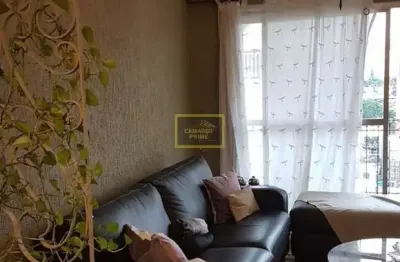 Apartamento com 3 quartos à venda na Avenida Miruna, 420, Indianópolis, São Paulo