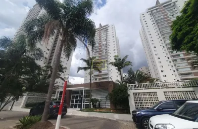 Apartamento com 2 quartos para alugar na Rua do Carreiro de Pedra, 111, Granja Julieta, São Paulo