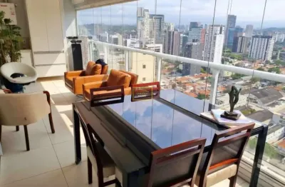Apartamento com 2 quartos para alugar na Rua Fernão Dias, 323, Pinheiros, São Paulo