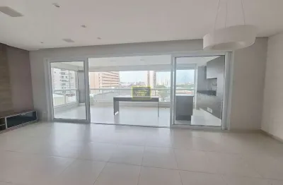 Apartamento com 3 quartos para alugar na Rua Coriolano, 315, Vila Romana, São Paulo