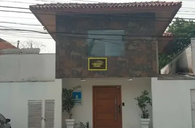 Casa comercial para alugar na Avenida Doutor Arnaldo, 1690, Sumaré, São Paulo