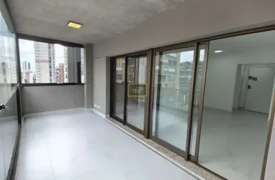 Apartamento com 2 quartos para alugar na Rua Senador César Lacerda Vergueiro, 323, Sumarezinho, São Paulo