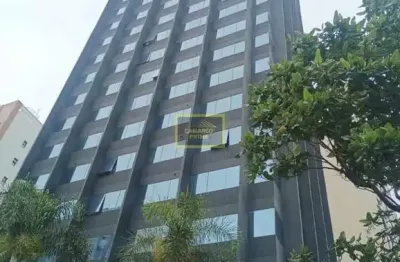 Sala comercial com 5 salas para alugar na Rua Domingos de Morais, 388, Vila Mariana, São Paulo