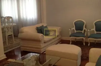 Apartamento com 3 quartos à venda na Rua Caraíbas, 331, Perdizes, São Paulo