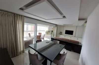 Apartamento com 3 quartos à venda na Rua Piracuama, 377, Perdizes, São Paulo