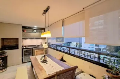 Apartamento com 3 quartos à venda na Rua José Gomes Falcão, 304, Parque Industrial Tomas Edson, São Paulo