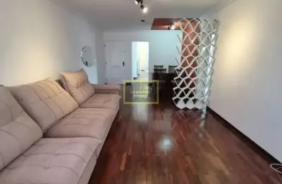 Apartamento Com 03 Dormitórios Para Locação Na Cristiano Viana