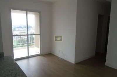 Apartamento com 2 quartos à venda na Rua Antônio de Bonis, 273, Vila Butantã, São Paulo