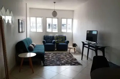 Apartamento com 2 quartos à venda na Rua Marquês de Itu, 382, Vila Buarque, São Paulo