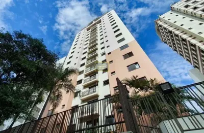 Apartamento com 2 quartos para alugar na Rua Monte Alegre, 58, Perdizes, São Paulo