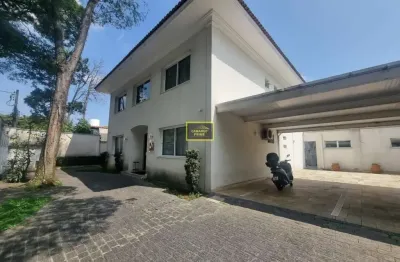 Casa comercial com 7 salas à venda na Avenida São Gualter, 1296, Vila Ida, São Paulo