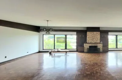 Casa com 7 quartos para alugar na Rua Cardoso de Almeida, 1883, Sumaré, São Paulo